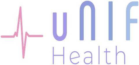 Unif Health